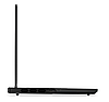 Ноутбук Legion Legion Pro 7 16IRX9H (83DE0008US), фото 7
