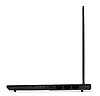 Ноутбук Legion Legion Pro 7 16IRX9H (83DE0008US), фото 8