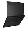 Ноутбук Legion Legion Pro 7 16IRX9H (83DE0008US), фото 9