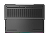 Ноутбук Legion Legion Pro 7 16IRX9H (83DE0008US), фото 10