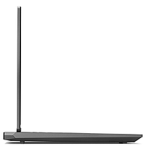 Ноутбук Lenovo LOQ 15AHP9 (83DX0004US), фото 5