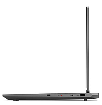 Ноутбук Lenovo LOQ 15AHP9 (83DX0004US), фото 6