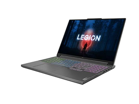 Ноутбук Lenovo Legion Slim 5 16APH8 (82Y9000PUS), фото 3