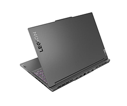 Ноутбук Lenovo Legion Slim 5 16APH8 (82Y9000PUS), фото 4