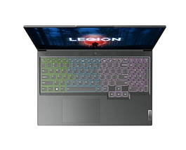 Ноутбук Lenovo Legion Slim 5 16APH8 (82Y9000PUS), фото 5