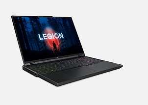 Ноутбук Lenovo Legion Pro 5 16ARX8 (82WM001JUS), фото 3