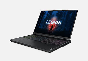 Ноутбук Lenovo Legion Pro 5 16ARX8 (82WM001JUS), фото 4
