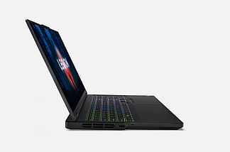 Ноутбук Lenovo Legion Pro 5 16ARX8 (82WM001JUS), фото 5