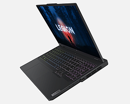 Ноутбук Lenovo Legion Pro 5 16ARX8 (82WM001JUS), фото 6