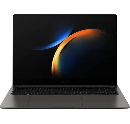 Ноутбук Samsung Galaxy PRO Book3 (NP960XFG-KC1US), фото 1