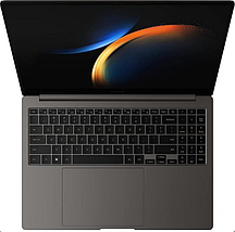 Ноутбук Samsung Galaxy PRO Book3 (NP960XFG-KC1US), фото 2