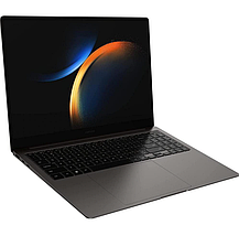 Ноутбук Samsung Galaxy PRO Book3 (NP960XFG-KC1US), фото 3