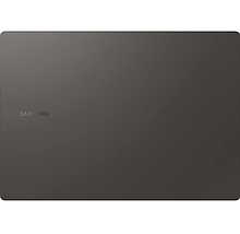 Ноутбук Samsung Galaxy PRO Book3 (NP960XFG-KC1US), фото 4