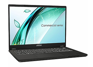 Ноутбук MSI - Commercial 14 H A13MG (COM1413002), фото 2
