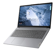 Ноутбук Lenovo Ideapad 1(82VG00MYUS), фото 2