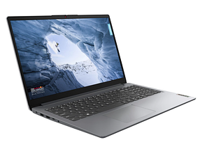 Ноутбук Lenovo Ideapad 1(82VG00MYUS), фото 3