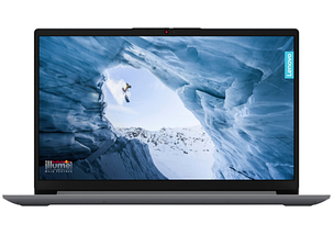 Ноутбук Lenovo Ideapad 1(82VG00MYUS), фото 4