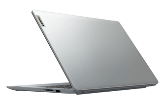 Ноутбук Lenovo Ideapad 1(82VG00MYUS), фото 5
