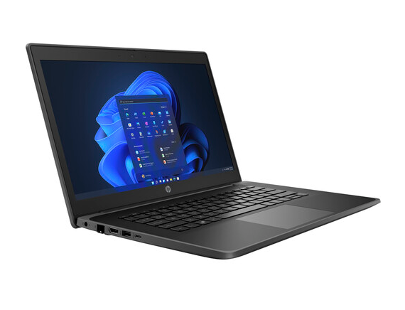 Ноутбук HP 14" ProBook Fortis G10 (8M3T5UT)