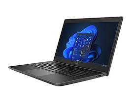 Ноутбук HP 14" ProBook Fortis G10 (8M3T5UT), фото 4