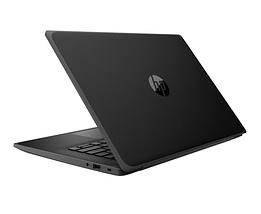 Ноутбук HP 14" ProBook Fortis G10 (8M3T5UT), фото 5