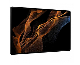 Планшет Samsung Galaxy Tab S8 Ultra 14.6 12/256GB Wi-Fi Grey (SM-X900NZAE), фото 3