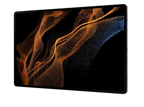 Планшет Samsung Galaxy Tab S8 Ultra 14.6 12/256GB Wi-Fi Grey (SM-X900NZAE), фото 4