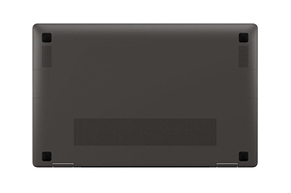 Ноутбук Samsung Galaxy Book3 360 2-In-1 (NP750QFG-KA1US) (No box), фото 5