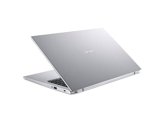 Ноутбук Acer Aspire 3 - 15,6" A315-58-33XS Refurbished, фото 3