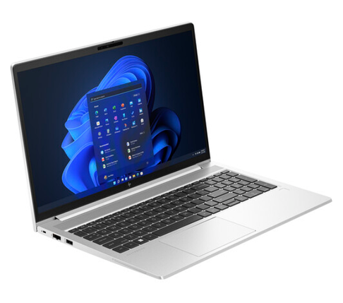 Ноутбук HP 15.6" EliteBook 655 G10 (805D1UT), фото 1