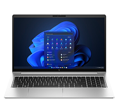 Ноутбук HP 15.6" EliteBook 655 G10 (805D1UT), фото 2