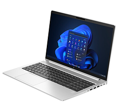 Ноутбук HP 15.6" EliteBook 655 G10 (805D1UT), фото 3