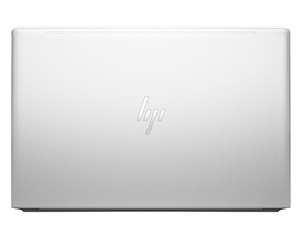 Ноутбук HP 15.6" EliteBook 655 G10 (805D1UT), фото 4