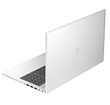 Ноутбук HP 15.6" EliteBook 655 G10 (805D1UT), фото 5
