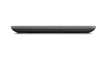 Ноутбук Lenovo 16" ThinkPad P16 Gen 2 Multi-Touch (21FA002EUS), фото 5