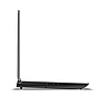 Ноутбук Lenovo 16" ThinkPad P16 Gen 2 Multi-Touch (21FA002EUS), фото 7