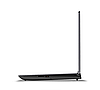 Ноутбук Lenovo 16" ThinkPad P16 Gen 2 Multi-Touch (21FA002EUS), фото 8