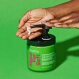 Маска Food For Soft для інтенсивного зволоження та живлення волосся Matrix,500ml, фото 10