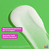 Маска Food For Soft для інтенсивного зволоження та живлення волосся Matrix,500ml, фото 7