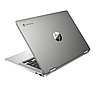 Ноутбук HP 14" 14a-ca0040nr 32GB Chromebook x360 2-in-1 (4A6G3UA), фото 7