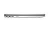 Ноутбук HP 14" 14a-ca0040nr 32GB Chromebook x360 2-in-1 (4A6G3UA), фото 8