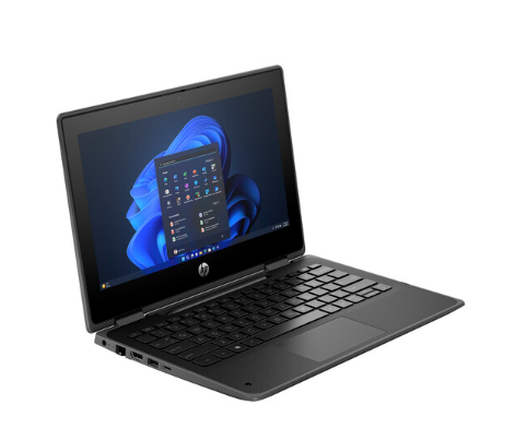 Ноутбук HP 11.6" Pro x360 Fortis G11 Multi-Touch 2-in-1 (9E8T0UT)
