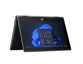 Ноутбук HP 11.6" Pro x360 Fortis G11 Multi-Touch 2-in-1 (9E8T0UT), фото 5