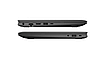 Ноутбук HP 11.6" Pro x360 Fortis G11 Multi-Touch 2-in-1 (9E8T0UT), фото 8