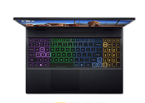 Ноутбук Acer Nitro 5 AN515-58-56CH (NH.QLZAA.001), фото 4