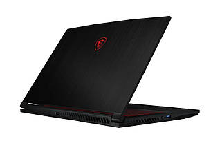 Ноутбук MSI GF63 THIN 11SC-693 (GF6311693), фото 3