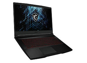 Ноутбук MSI GF63 THIN 11SC-693 (GF6311693), фото 4