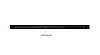 Ноутбук MSI GF63 THIN 11SC-693 (GF6311693), фото 8