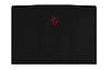 Ноутбук MSI GF63 THIN 11SC-693 (GF6311693), фото 9