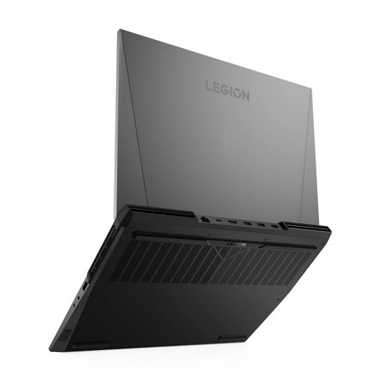 Ноутбук Lenovo Legion 5 Pro 16ARH7H (82RG001MUS), фото 3